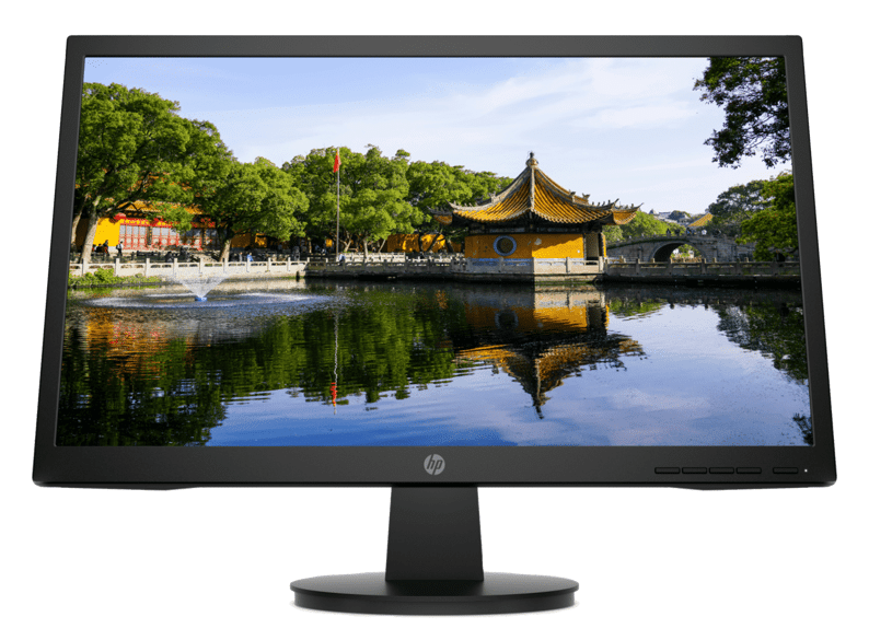 Captura-de-pantalla-2025-03-07-165931