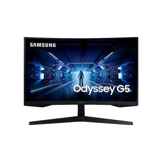 SAMSUNG-2