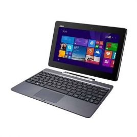 ASUS TRANSFORMER T100TA – PANTALLA 10
