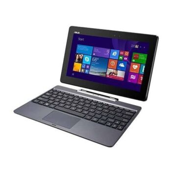 ASUS TRANSFORMER T100TA - PANTALLA 10