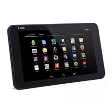 TABLET  TOUCH  770  7″