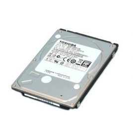 DISCO DURO SATA 320GB PARA  PORTATIL