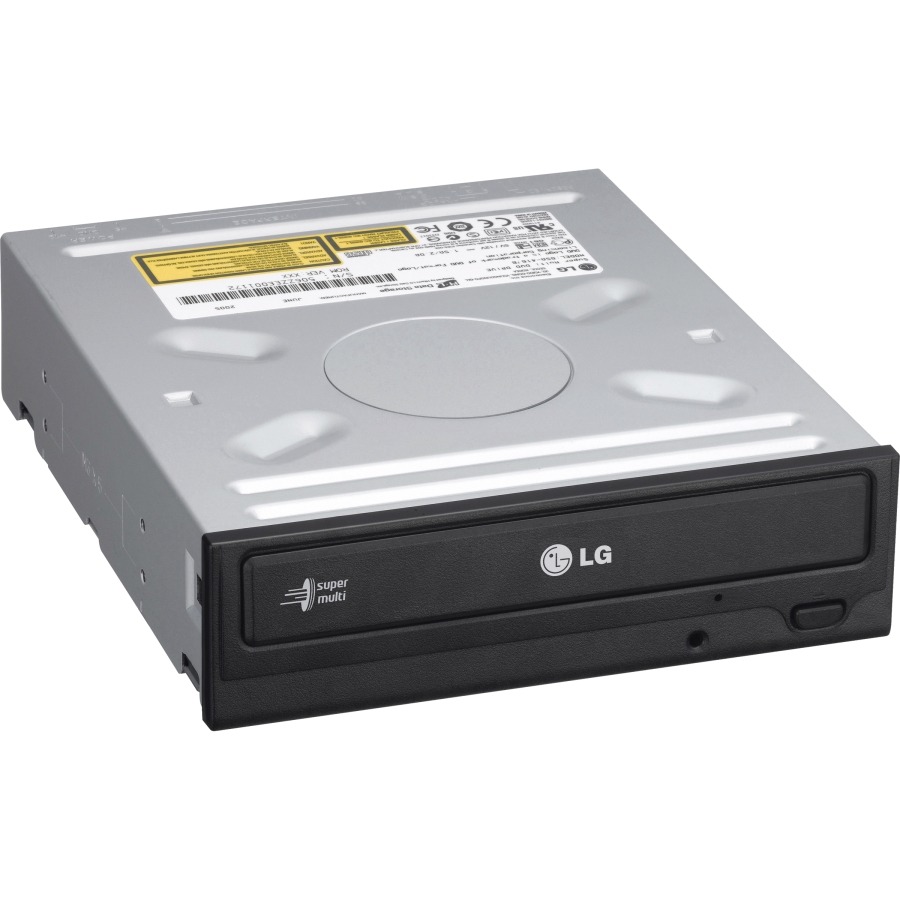 quemador-dvd-lg-24x-sata-