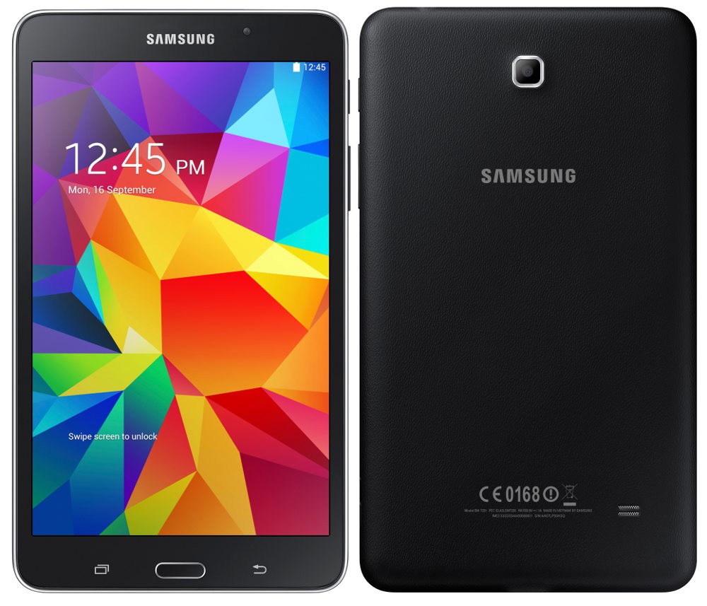 samsung-galaxy-tab-4-70
