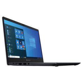PORTATIL TOSHIBA  DYNABOOK PORTEGE X30L- J INTEL CORE I5 1145G7
