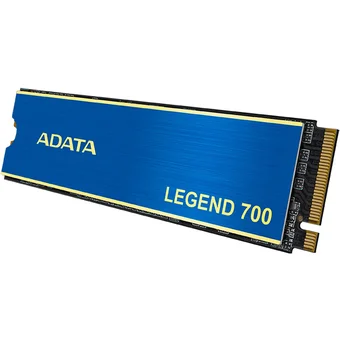 DISCO SOLIDO M2  ADATA  256GB PCI EXPRESS LEGEND