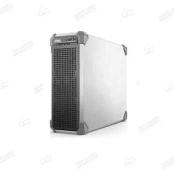 SERVIDOR  DELL POWER EDGE T160 INTEL XEON 6315P
