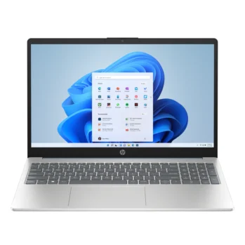 PORTATIL CORPORATIVO HP PROBOOK 440 G10 GAMMER   INTEL CORE I5