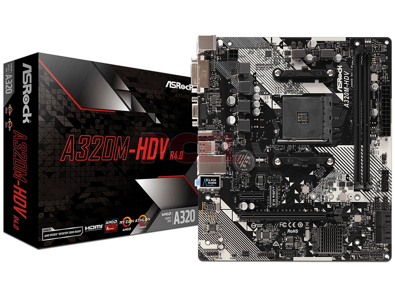 Hardware-Tarjetas-Madre-Asrock-A320M-HDVR4-0-312840-B81H2dW4m2YzJd5F