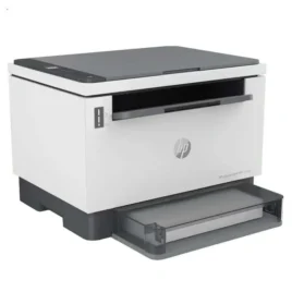 IMPRESORA LASER MULTIFUNCIONAL HP RECARGABLE  INK TANK MFP 1602W