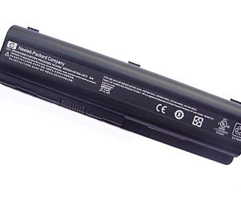 Bateria hp dv5