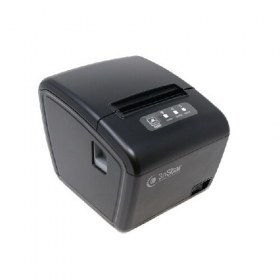 IMPRESORA POS 3NSTART RPT006 RED-USB