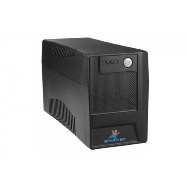 ups-850-w