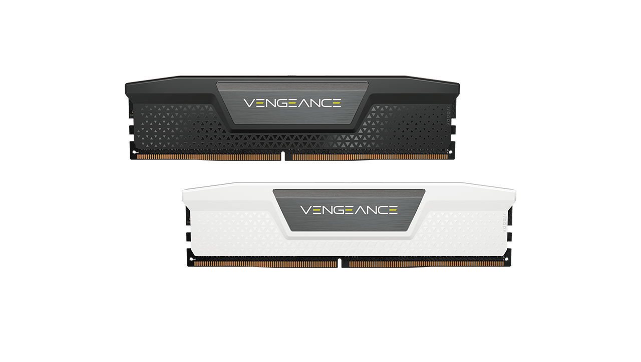 vengeance_ddr5_feat