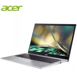 PORTÁTIL ACER  A515 57    INTEL CORE I5 12450H