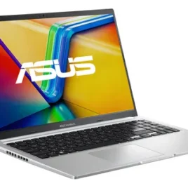 PORTATIL ASUS INTEL CORE I7  13620H  –  X1502VA