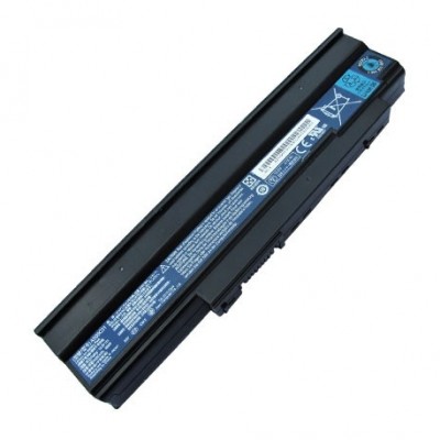 bateria-para-portatil-acer-aspire-4741-7541-10-8v-4400mah_1854_1-400×400