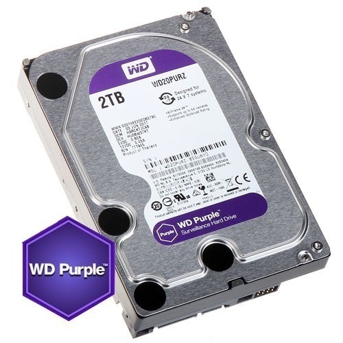 disco-duro-western-digital-purpura-2-teras-sata-dd-2000