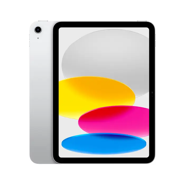 ipad_10th_generation_wi-fi_silver_pdp_image_position-1b_coes