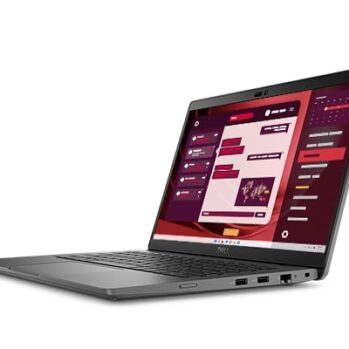 PORTATIL CORPORATIVO DELL LATITUDE 3450 INTEL CORE I5  1335U