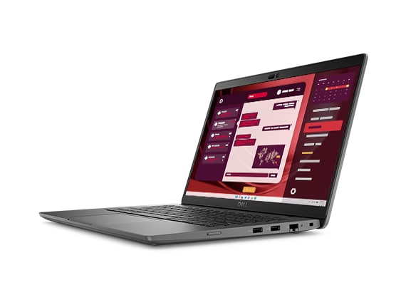notebook-latitude-14-3450-dgpu-ir-gray-campaign-hero-504×350-ng