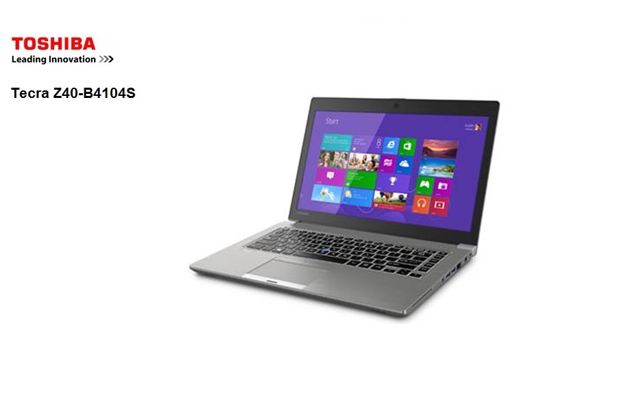 toshiba-tecra-2