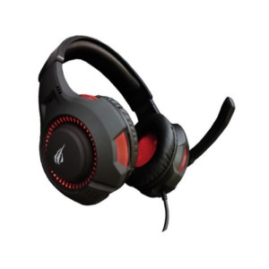 DIADEMA GENIUS GAMING HS-G560