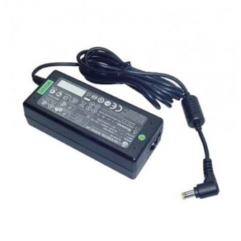 CARGADOR PORTATIL ASUS   -AS632 120W 5.5*2.5