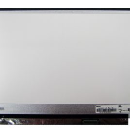 PANTALLA PARA PORTATIL  ACER  LED 14.0″ 40-PIN CON INF DER SLIM  MATE