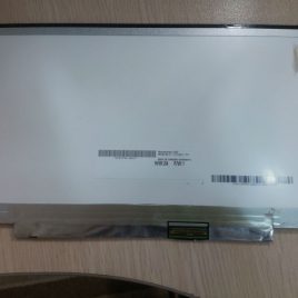 PANTALLA PARA PORTATIL  LED 11.6″  WXGA Brillante Ultra Delgada