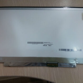PANTALLA PARA PORTATIL  LED 11.6"  WXGA Brillante Ultra Delgada