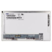 PANTALLA PARA PORTATIL  10.1 40 PIN MOD: M101NWT2