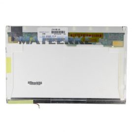 PANTALLA PARA PORTATIL LED 14.1″ WXGA Brillante DELL E5400/E6400