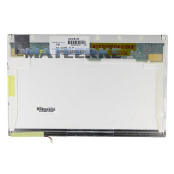 PANTALLA PARA PORTATIL LED 14.1" WXGA Brillante DELL E5400/E6400