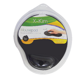 PAD MOUSE X-KIM