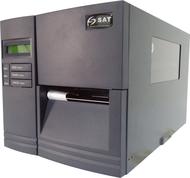 IMPRESORA SAT X2300 CODIGO DE BARRAS