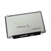 PANTALLA PARA PORTATIL 11.6 SLIM 40 PIN MOD: B116XW03 V.0