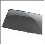 PANTALLA PARA PORTATIL LED 10.1″ WXGA Brillante Ultra Delgada