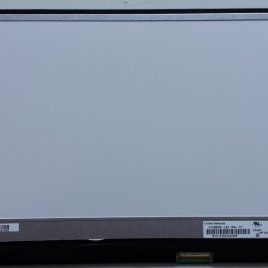 PANTALLA PARA PORTATIL  14,0 SLIM 40 PIN MOD: N140BGE-L43