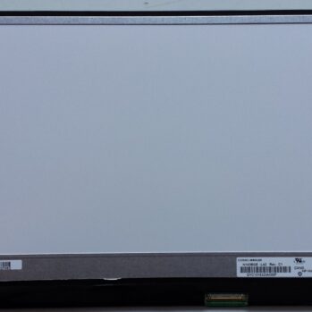 PANTALLA PARA PORTATIL  14,0 SLIM 40 PIN MOD: N140BGE-L43