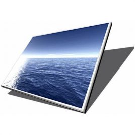 PANTALLA PARA PORTATIL  14.0 SLIM 30 PIN MOD :LP140WH8 TPC2