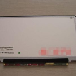 PANTALLA para Portatil Thinkpad LED 12,5″ 40-PIN Con Inf-Der  X220 slim Mate