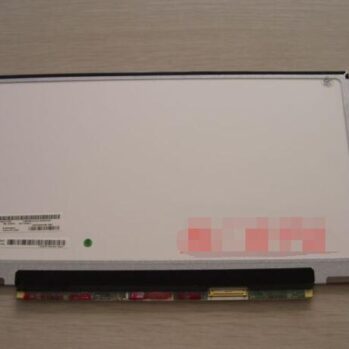 PANTALLA para Portatil Thinkpad LED 12,5" 40-PIN Con Inf-Der  X220 slim Mate