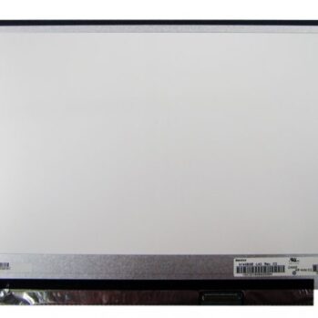 Pantalla Acer LED 14.0" 40-PIN Con INF DER SLIM