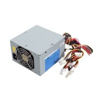 FUENTE  PARA SERVIDOR HP ML 115 G5