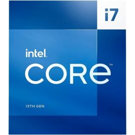 PROCESADOR INTEL CORE I7 13700 13G