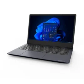 PORTATIL TOSHIBA  DYNABOOK TECRA A40-J INTEL CORE I5 1135G7