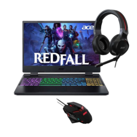PORTÁTIL GAMER  ACER NITRO  LITE INTEL CORE I5 13420H  NL16-71G-57G5
