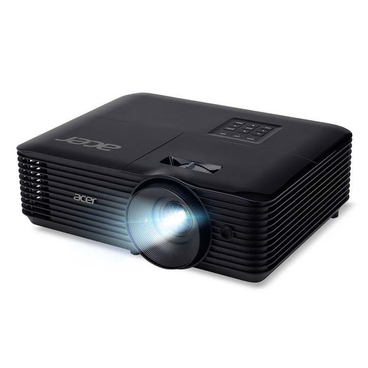 750Wx750H-master-hotfolder-transfer-incoming-deposit-hybris-interfaces-IN-media-product-4710180063271-003