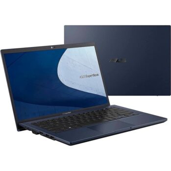 PORTATIL CORPORATIVO  ASUS EXPERTBOOK B1403CVA   INTEL CORE I5 13420H